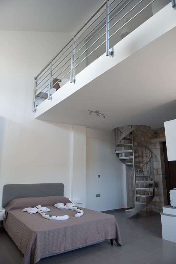 Green Hill Valanidorachi Exterior foto